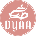 Stichting Dyaa