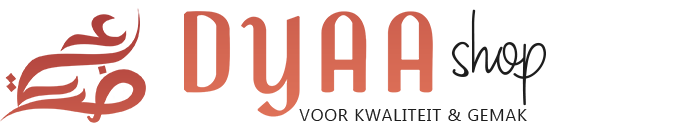 Dyaa Shop